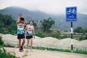 BIB: 
                            <button type="button" onclick="openModal(18898207)" class="btn btn-primary btn-sm float-right btn-popup" data-toggle="modal" data-target=".modal-high-quality">
                        <i class="fas fa-shopping-cart"></i> Add to Cart
                    </button>
                                            <button type="button" onclick="isThisMe(18898207, true)" class="btn btn-success btn-sm float-right btn-popup btn-isme hidden" data-toggle="tooltip" data-placement="bottom" title="นี่คือรูปของคุณใช่ไหม คลิกที่นี่เพื่อเอาเข้าอัลบั้ม">
                        <i class="fas fa-plus"></i> Add to album
                    </button>
                    <button type="button" onclick="isThisMe(18898207, false)" class="btn btn-warning btn-sm float-right btn-popup btn-isnotme hidden">
                        <i class="fas fa-ban"></i> Remove from album
                    </button>